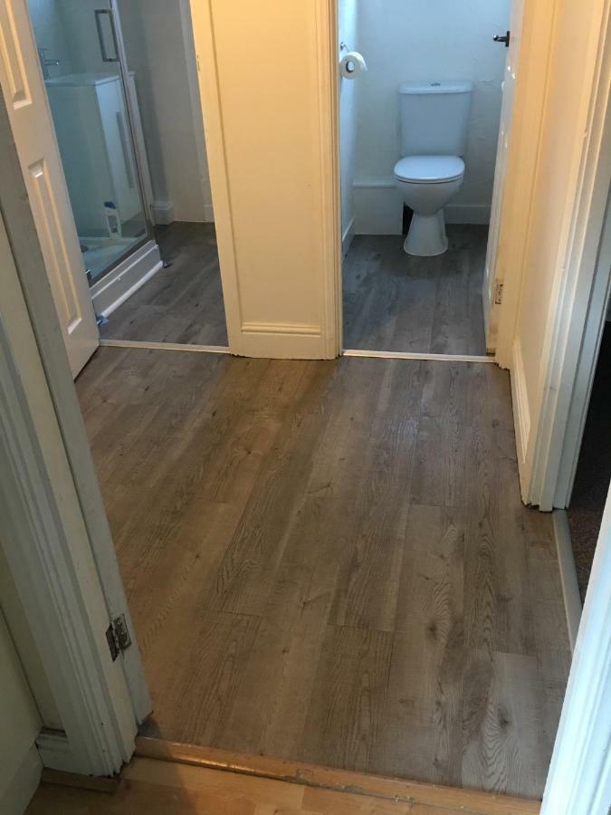 20 Notter Bungalow Saltash Extérieur photo